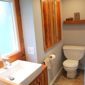 Bathroom1