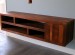 Modern-Entertainment-Console.