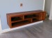 Modern-Entertainment-Console.
