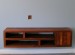 E.Modern-Entertainment-Console.